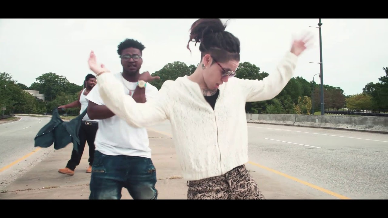 Watch Mick Doobie Ft. Foreign Rich - Traffic (Official Music Video) Shot By KD_Gray on YouTube Watch Mick Doobie Ft. Foreign Rich - Traffic (Official Music Video) Shot By KD_Gray on YouTube