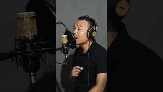 Isolni geatanirangko manibo  #reels #shortvideo #music #shortvideo