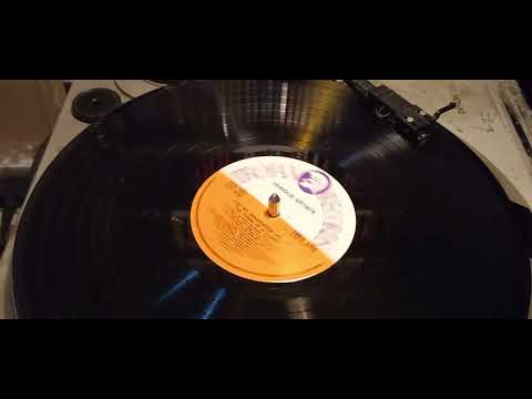 Joe White - Me & Mrs Jones - Trojan Reggae - 45 rpm Vinyl