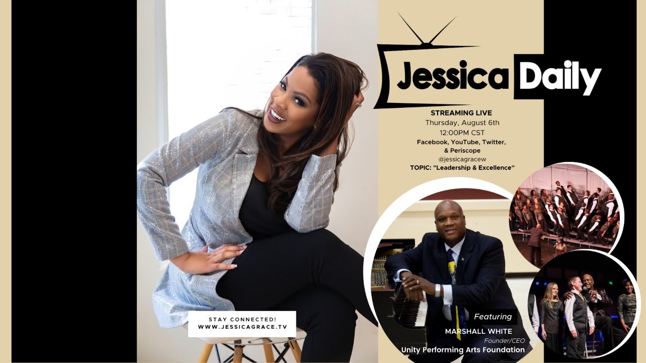 #TransformationThursday