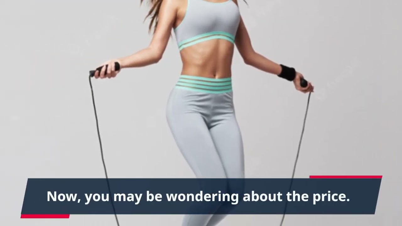 Glucotrust “”Take Control of Your Health with GlucoTrust: Risk-Free Trial Available Now!””