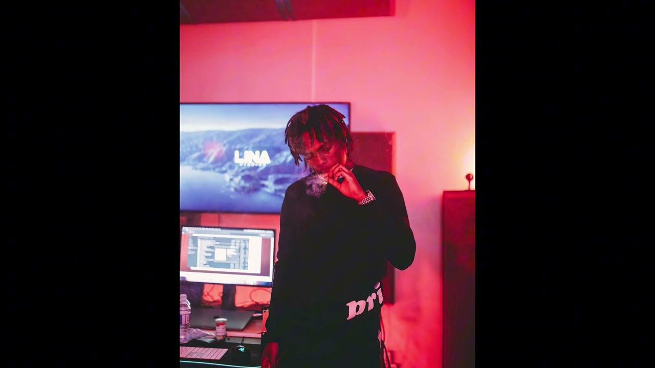 [FREE] Melodic Duvy x Lil Baby Type Beat 2024 - “Big Deal” | Hard Toronto Trap Type Beat