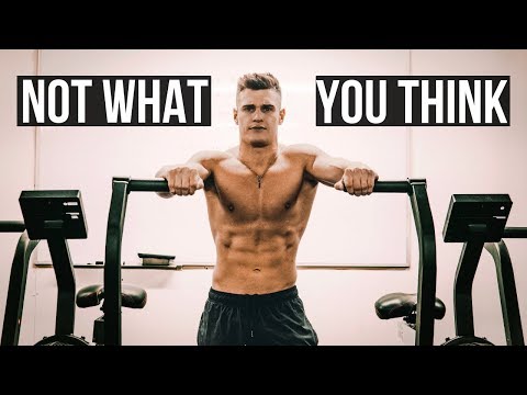 How much do you make owning a gym in 2020