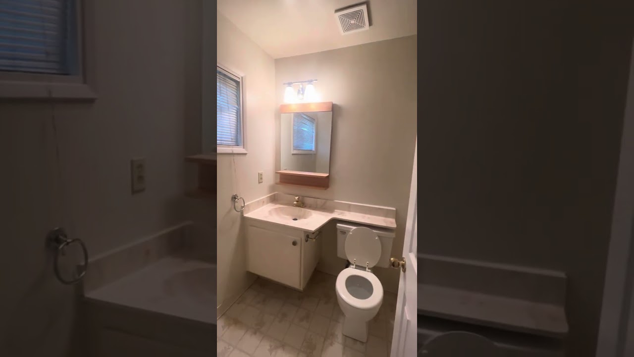 365 Arlington Circle