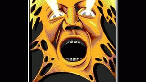 Sam Coupé atom lite sam dac mod player 40.mpg