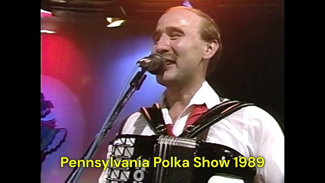 Willkommen in Österreich by Steve Huber's Happy Austrians