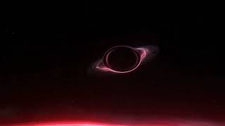 VR Experiences: Spheres Chapter 2 Songs Of Spacetime