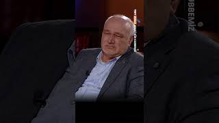 Fikirden Ülkeye, Ülkeden Geleceğe Bir Ruh: Kızıl Elma