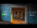 Our Last Night - "Soul Speak" (Official Audio)