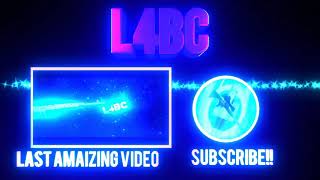 Full Intro and Outro! Guide