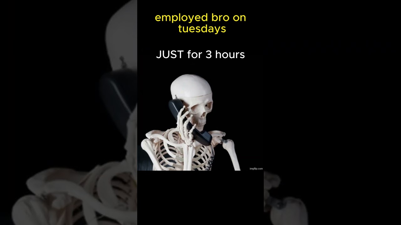 What Happens When You Finally Take Action?