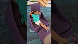 TD SUMMER READING CLUB 📚 #summerfun #library