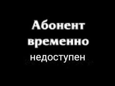 Фото временно на выставке в лувре картинка прикол
