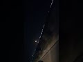 شارب نصف اجرام 
