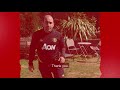 Control and first touch challenge with Ben - Stay at Home Challenge #StayAtHome