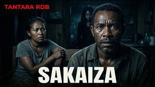 😱 SAKAIZA | Tantara Mampatahotra (RDB) — Indray Mihaino