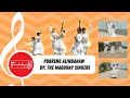 pobreng  alindahaw  (Philippine folk song  classic)#opm #Visayan #bisaya #bisdak #cebutroubadours