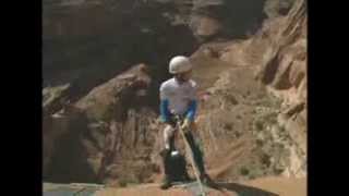 Eco Challenge