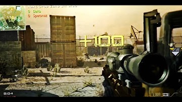 introducing Aware SLC