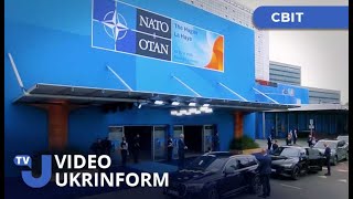 Результати саміту НАТО в Гаазі - Росію визнали загрозою та збільшили військові витрати