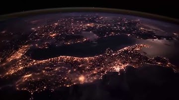 Naya - Disaster Relief Intelligence