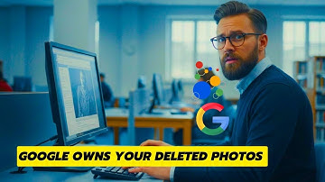 20 Secrets Google Doesn’t Want You to Know