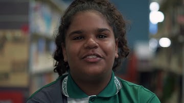 IDX Flint workshop and film for National Centre of Indigenous Excellence (NCIE)