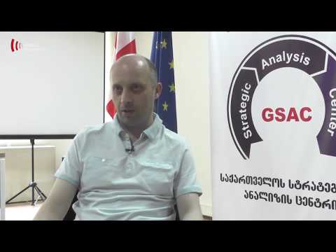 მოსაზრებები \"პატრიოტთა ალიანსის\" მოწოდებებთან დაკავშირებით