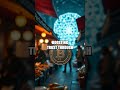 Crypto Local Currencies: Rebuilding Neighborhood Economies with Tokenized Cash