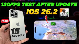 BEST FASTEST 4 FIGIRA PLAYER IPHONE 15 PRO MAX GAMEPLAY 🔱 screenshot 5