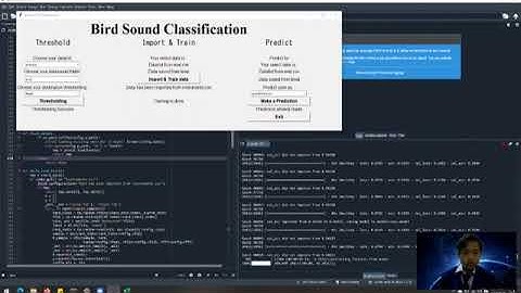 Video Aplikasi Skripsi an. Gusti Saputra 16107012 Prodi Teknik Informatika Universitas Trilogi