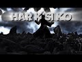 Naruto Amv Edit - Har kisi ko💫❤️ | AudioメEditz