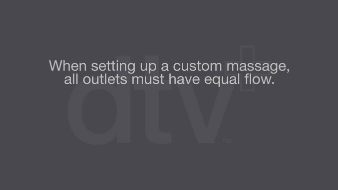 DTVplusInstall SystemSetup 5 URL