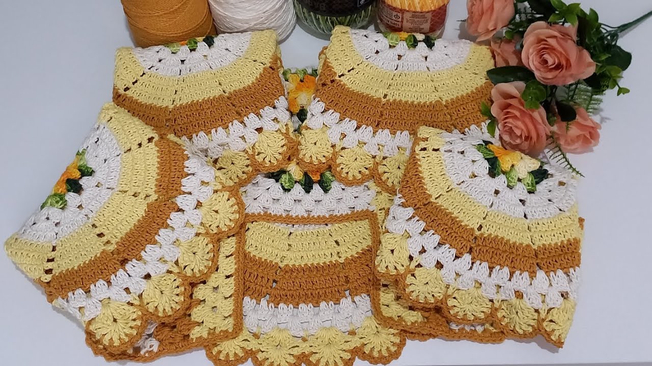 🎯Jogos de banheiro Tapete Florescer Apaixonada