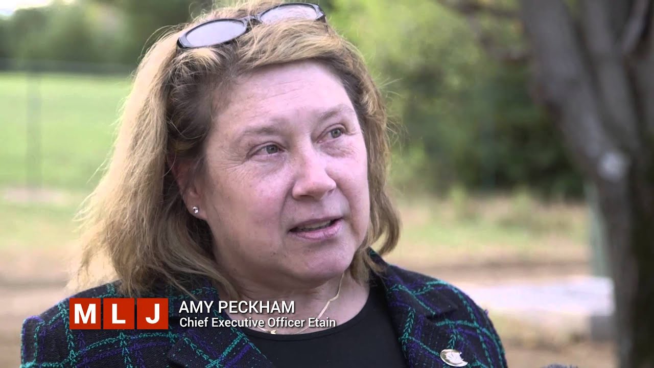 MLJ Cover Story: Medical Marijuana