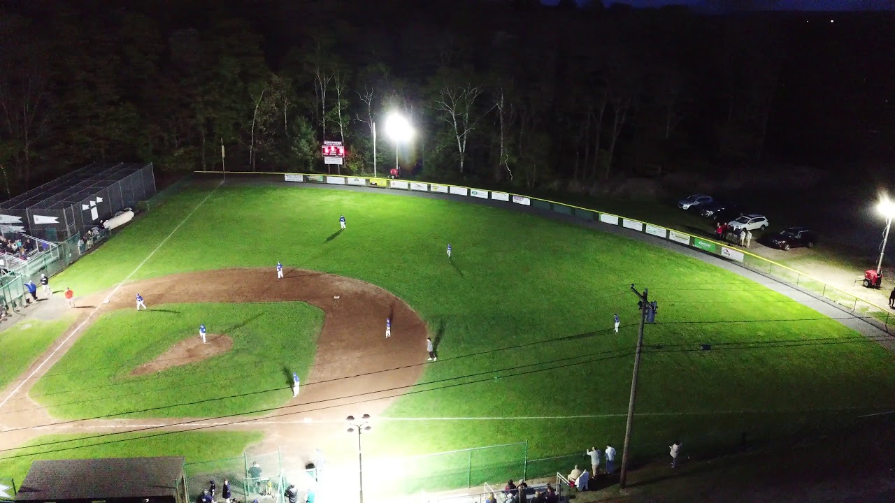 Superior Rental Light Towers YouTube