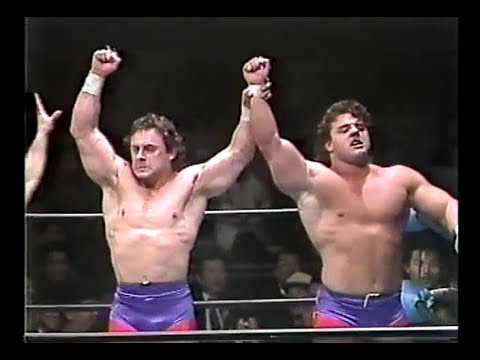 Thumbsucker サムサッカー写真集　ライアンマッギンリー　ホンマタカシ他 The British Bulldogs vs. Shinichi Nakano & Shunji Takano