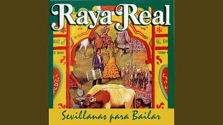Sevillanas: Estoy Enamorao - Caminante De Alpargatas - No Me Cuentes Penas - Requiebros