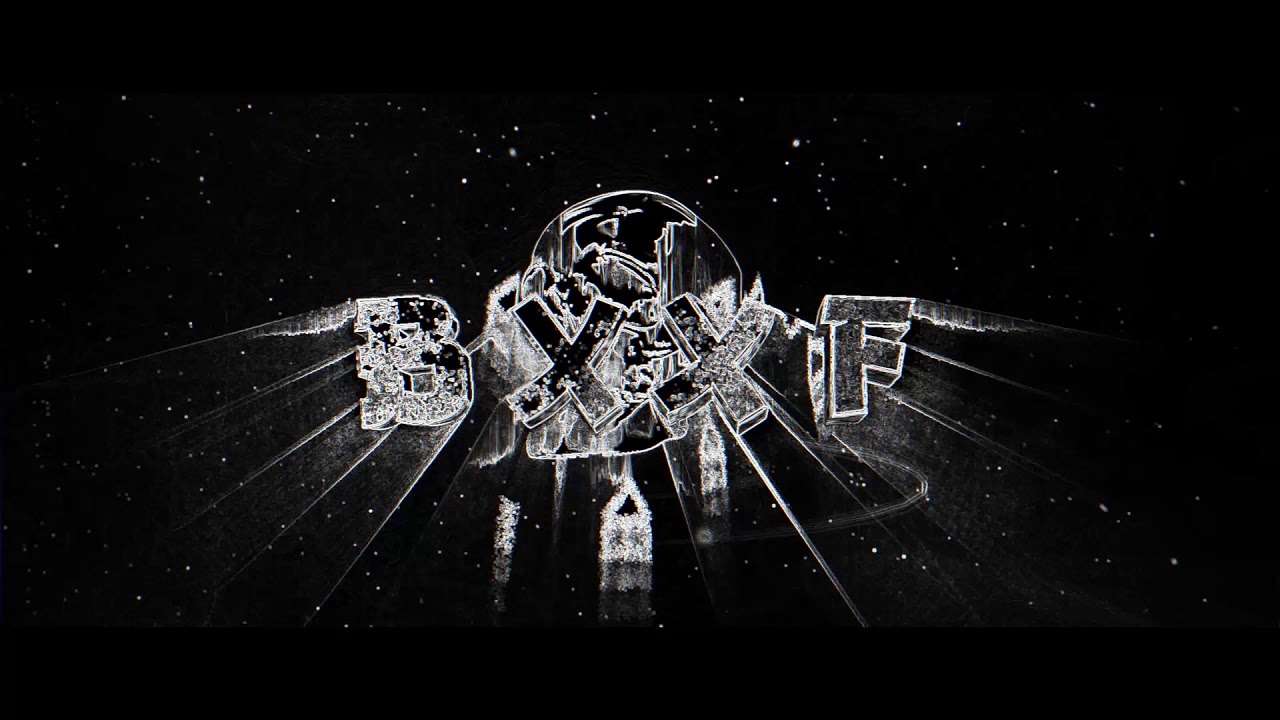 [3] bxxf.mp3 (active sub :D)