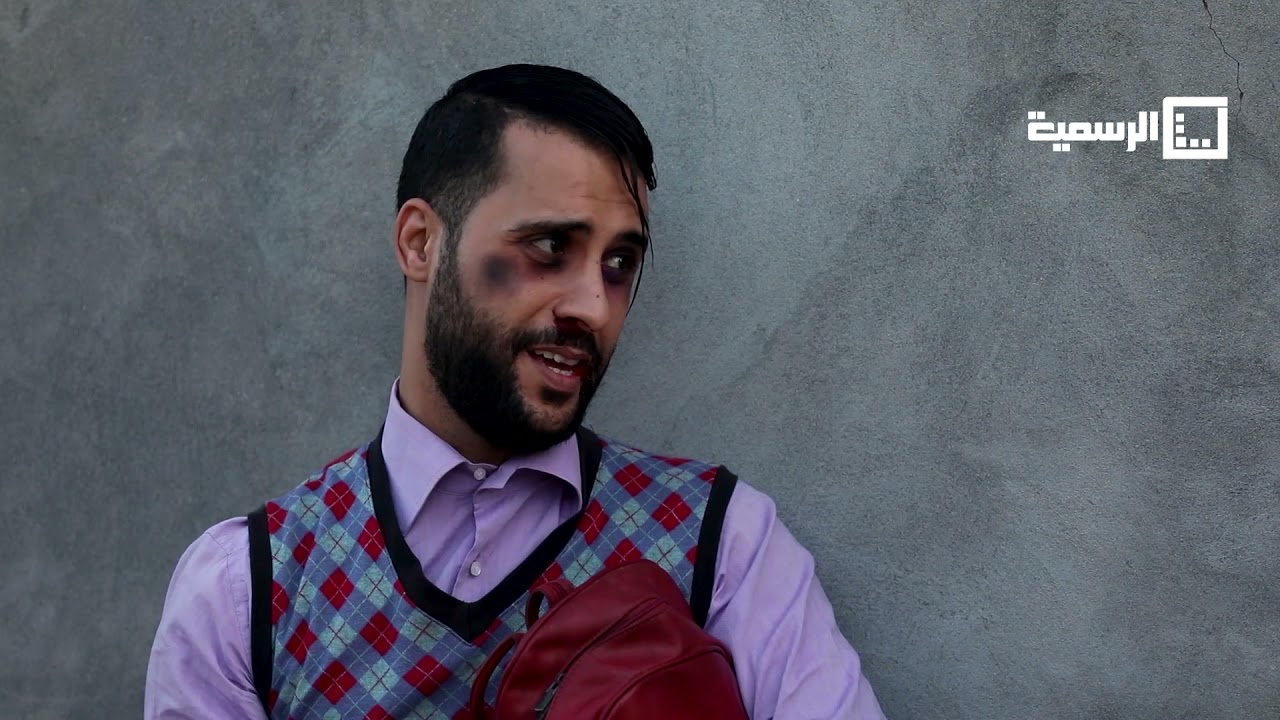 تشكبينا | الحلقة 08 | ليبيا الرسمية رمضان 2021