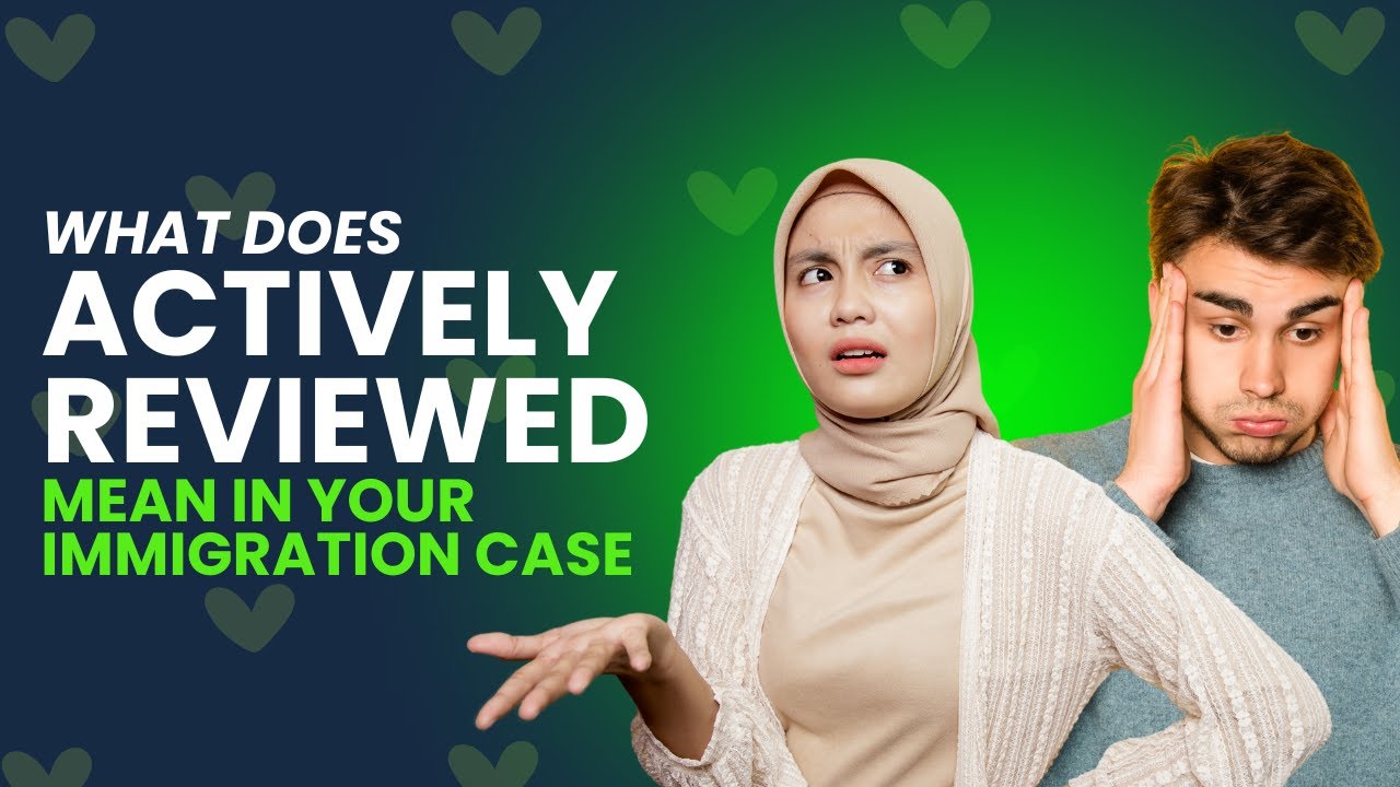 what-does-it-mean-when-your-online-case-status-shows-that-your-case-is