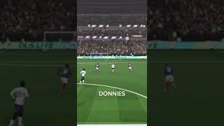 VIKSTAR123 REACTS TO DLSDONNIES??? 😱#vikstar123 #india #unpaidworkers #dls25 #football