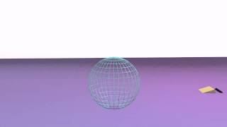 Small Test.avi