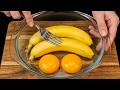 Stop cooking eggs the old way — This new egg recipe is so delicious I make it almost every day!