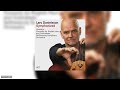 Capture de la vidéo Lars Danielsson: Symphonized (Full Album)