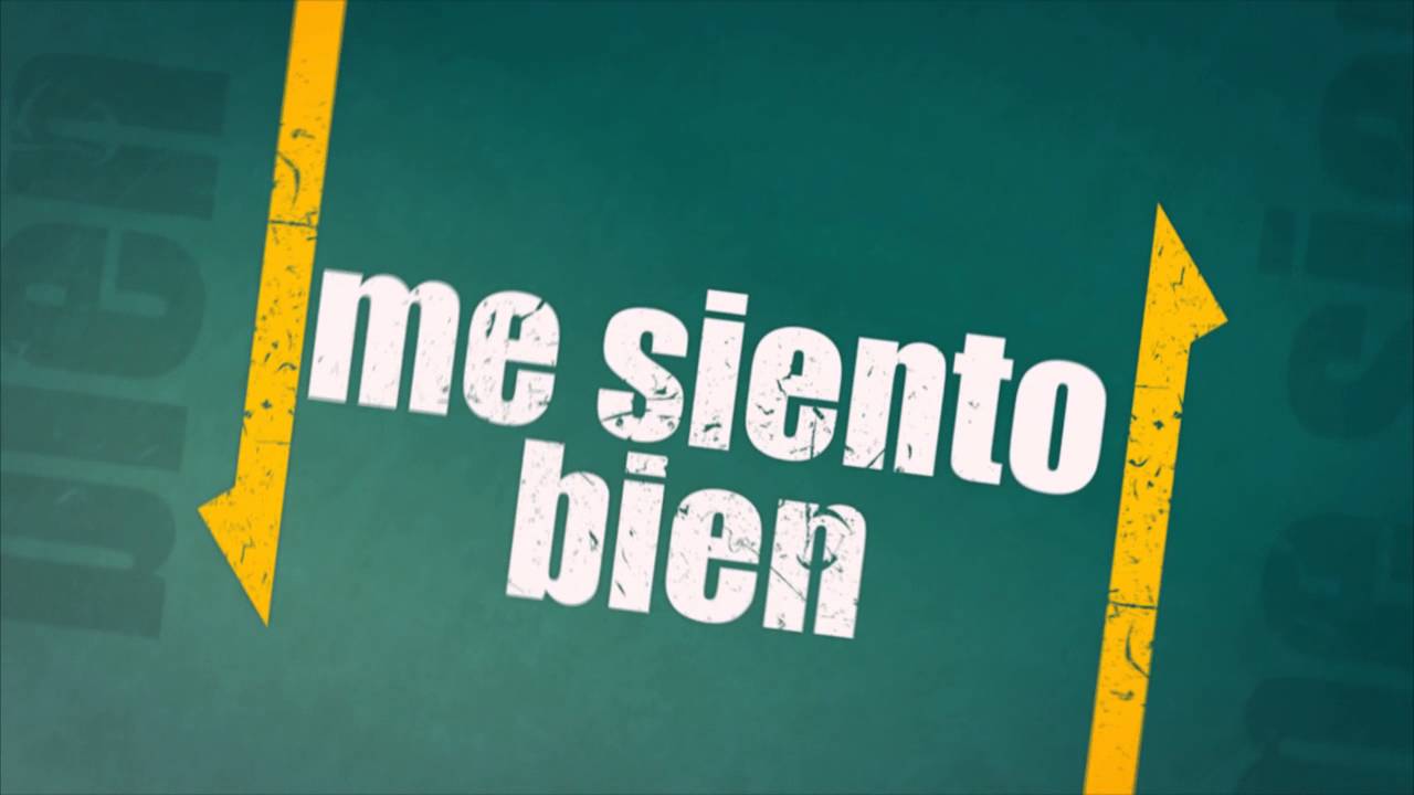 RADIO INTERACTIVA TARAPOTO