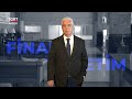Celal Toprak ile İş Dünyası Her Cuma Saat 11.15'te TGRT Haber'de!