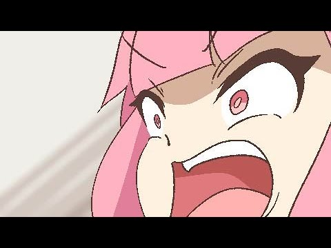 琴葉姉妹のカラスの声マネ術【音声編集】