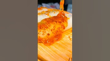 Cách đối phó với trà xanh văn phòng.