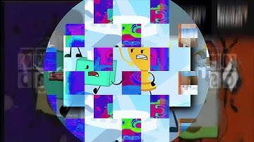 Scan vs Round 73 (Round to Scan)